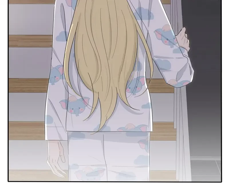 Dương Gian Bách Lý Cẩm Chapter 157 - 30