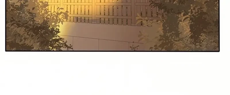 Dương Gian Bách Lý Cẩm Chapter 157 - 32