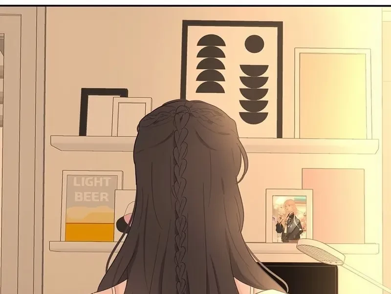 Dương Gian Bách Lý Cẩm Chapter 157 - 33