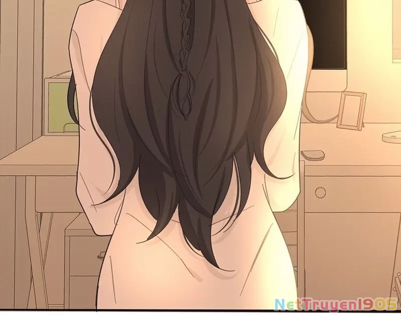 Dương Gian Bách Lý Cẩm Chapter 157 - 34