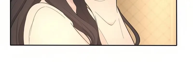 Dương Gian Bách Lý Cẩm Chapter 157 - 36