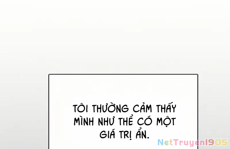 Dương Gian Bách Lý Cẩm Chapter 157 - 37