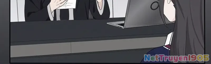 Dương Gian Bách Lý Cẩm Chapter 157 - 40