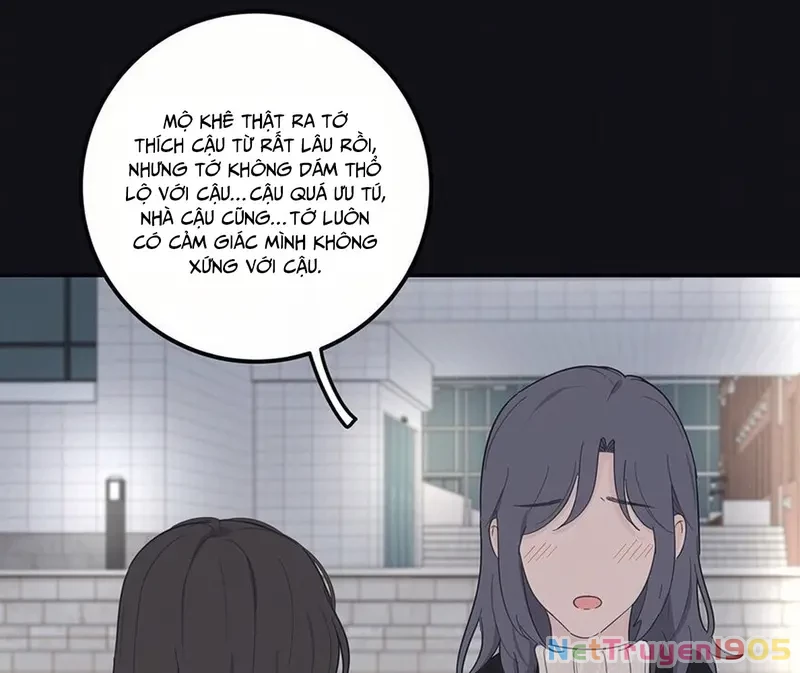 Dương Gian Bách Lý Cẩm Chapter 157 - 45