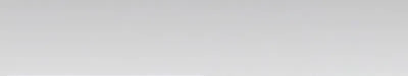 Dương Gian Bách Lý Cẩm Chapter 157 - 50