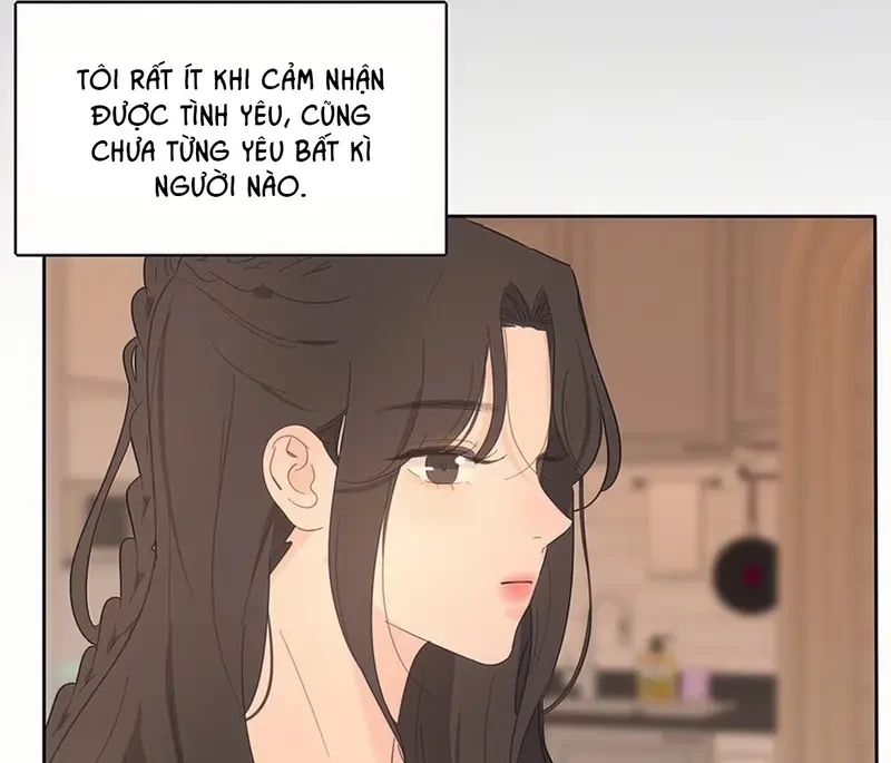 Dương Gian Bách Lý Cẩm Chapter 157 - 51