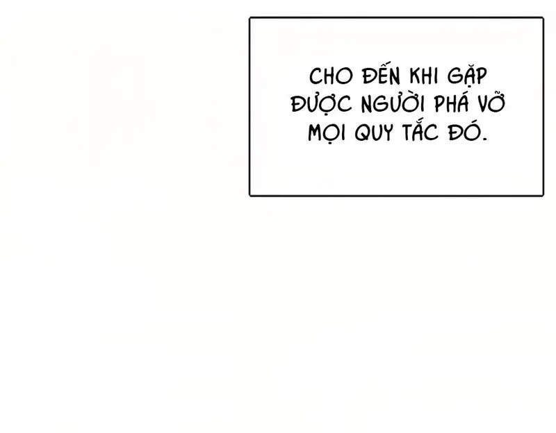 Dương Gian Bách Lý Cẩm Chapter 157 - 53