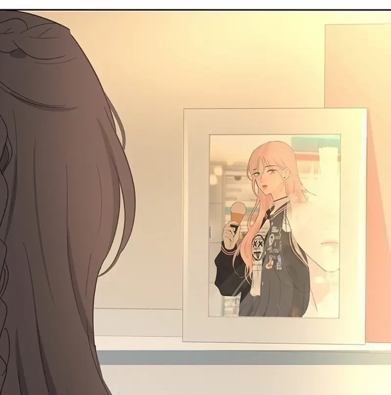 Dương Gian Bách Lý Cẩm Chapter 157 - 54