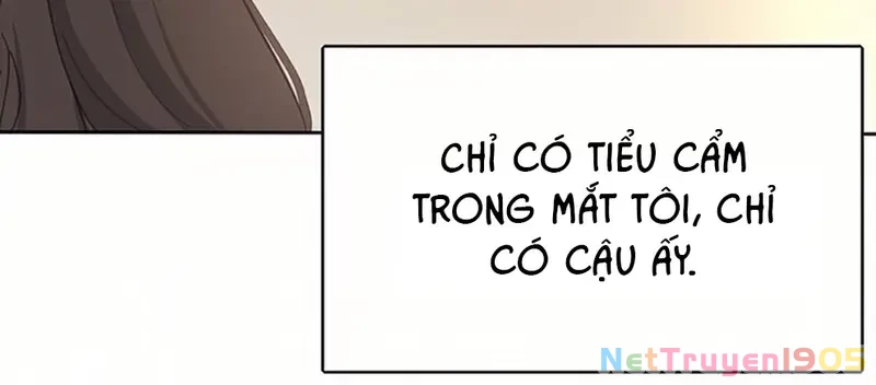 Dương Gian Bách Lý Cẩm Chapter 157 - 55