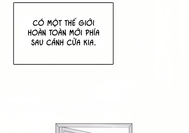 Dương Gian Bách Lý Cẩm Chapter 157 - 58