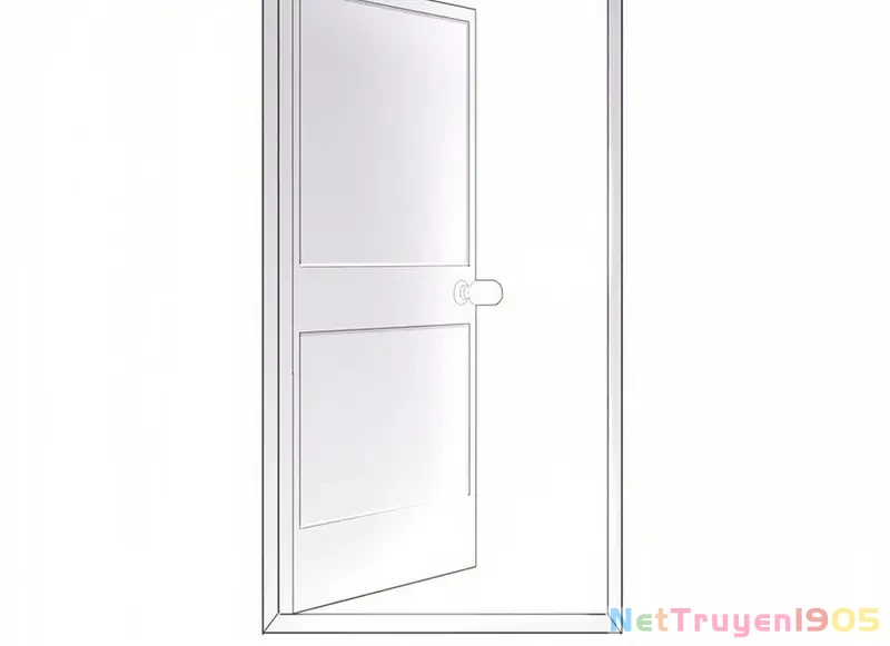 Dương Gian Bách Lý Cẩm Chapter 157 - 59