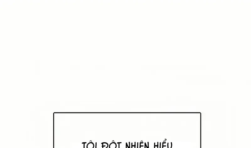 Dương Gian Bách Lý Cẩm Chapter 157 - 60