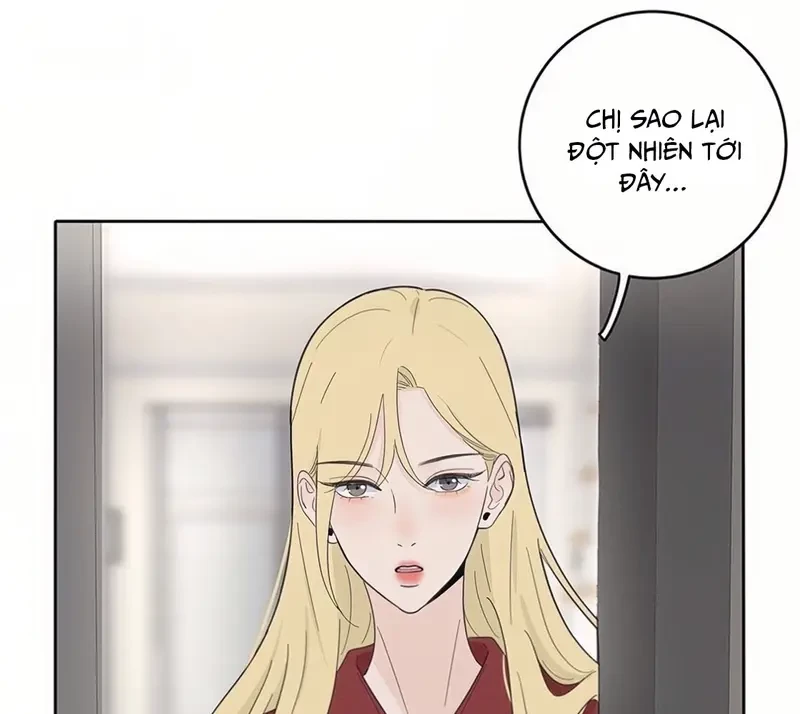 Dương Gian Bách Lý Cẩm Chapter 157 - 62