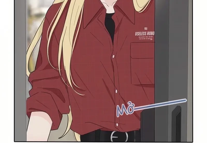 Dương Gian Bách Lý Cẩm Chapter 157 - 63