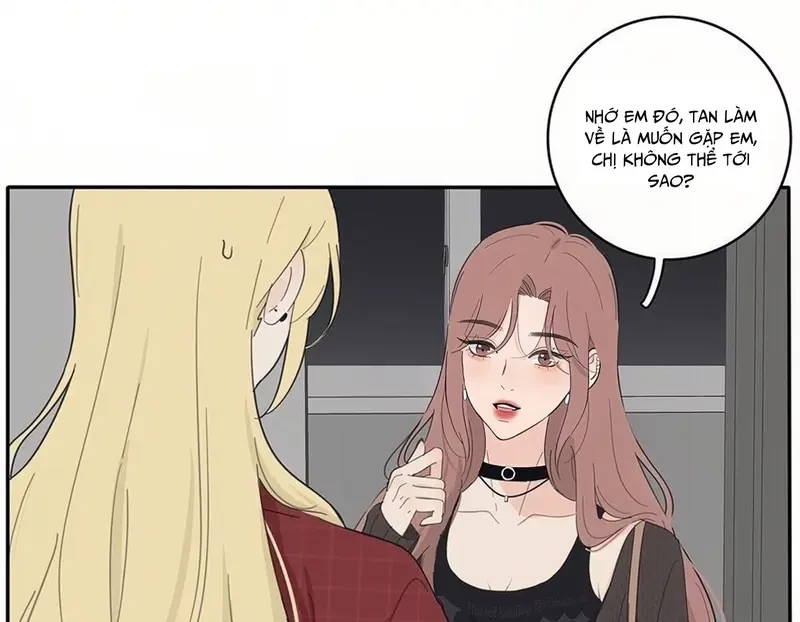 Dương Gian Bách Lý Cẩm Chapter 157 - 64