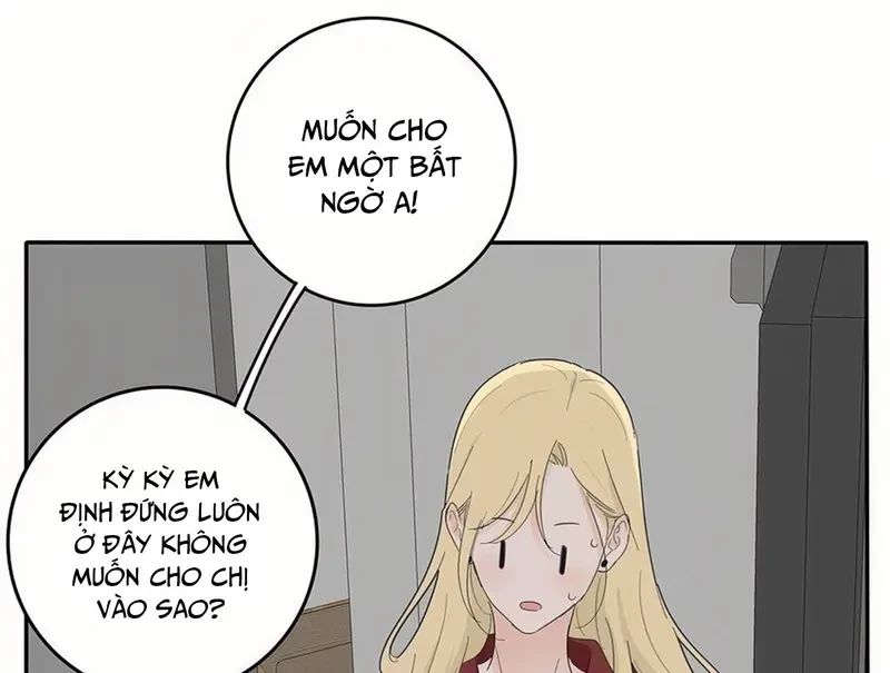 Dương Gian Bách Lý Cẩm Chapter 157 - 66