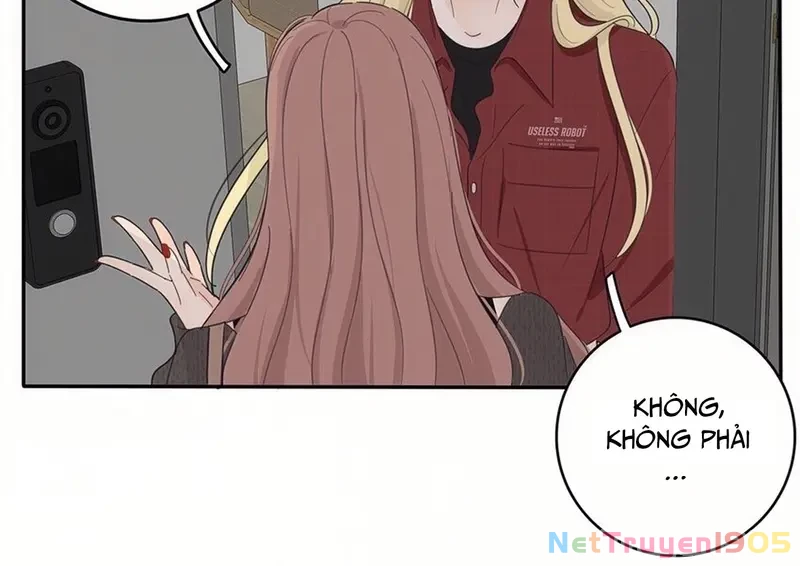 Dương Gian Bách Lý Cẩm Chapter 157 - 67