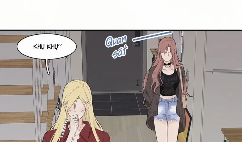 Dương Gian Bách Lý Cẩm Chapter 157 - 68