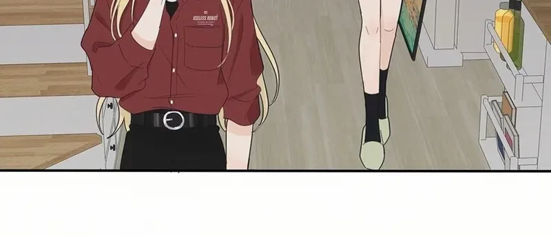 Dương Gian Bách Lý Cẩm Chapter 157 - 69