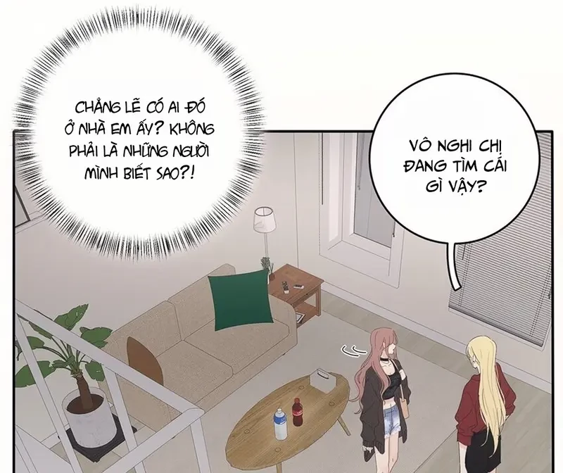 Dương Gian Bách Lý Cẩm Chapter 157 - 72