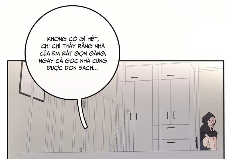 Dương Gian Bách Lý Cẩm Chapter 157 - 74