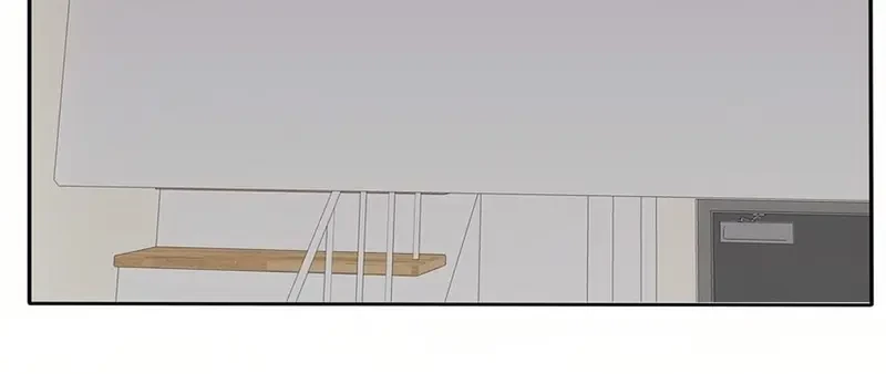 Dương Gian Bách Lý Cẩm Chapter 157 - 75