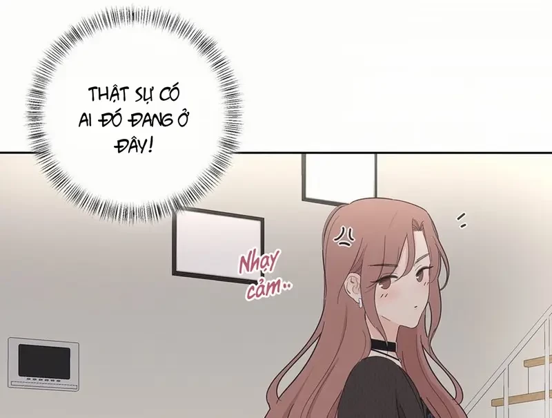 Dương Gian Bách Lý Cẩm Chapter 157 - 76