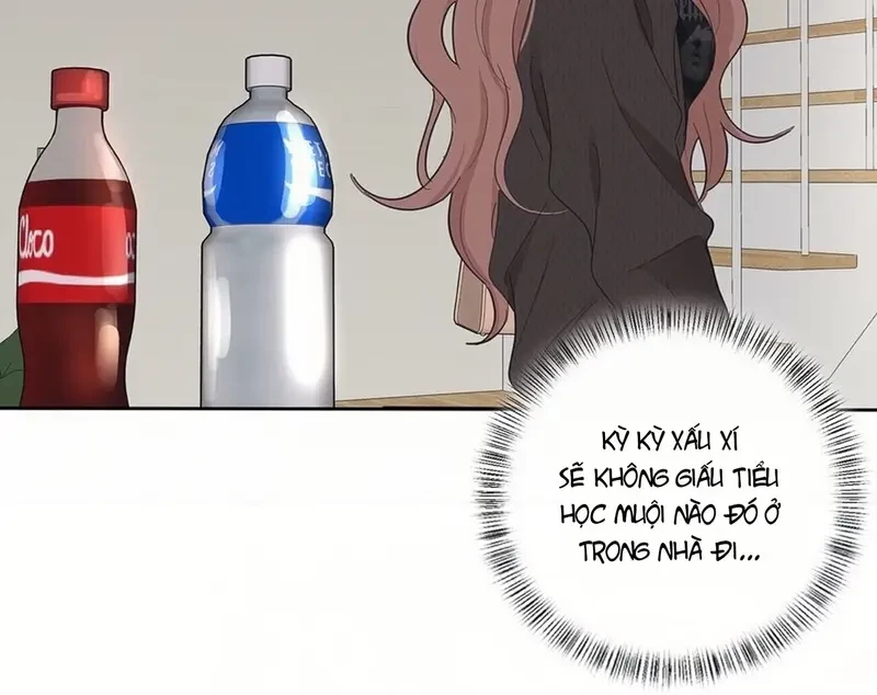 Dương Gian Bách Lý Cẩm Chapter 157 - 77