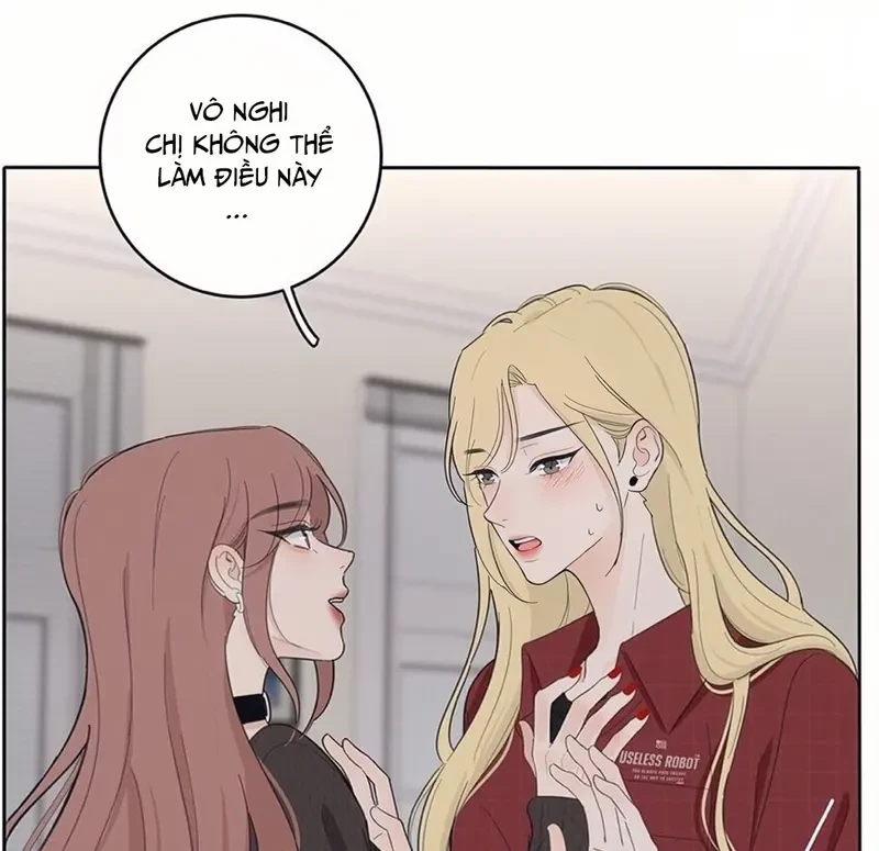 Dương Gian Bách Lý Cẩm Chapter 157 - 82