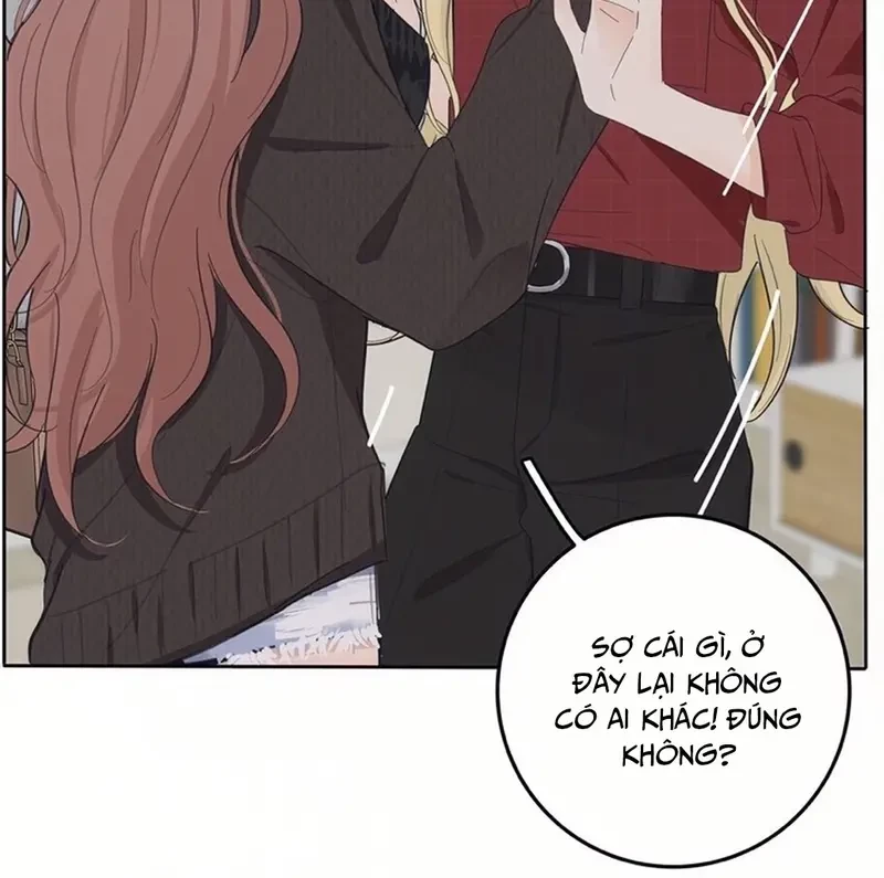 Dương Gian Bách Lý Cẩm Chapter 157 - 83