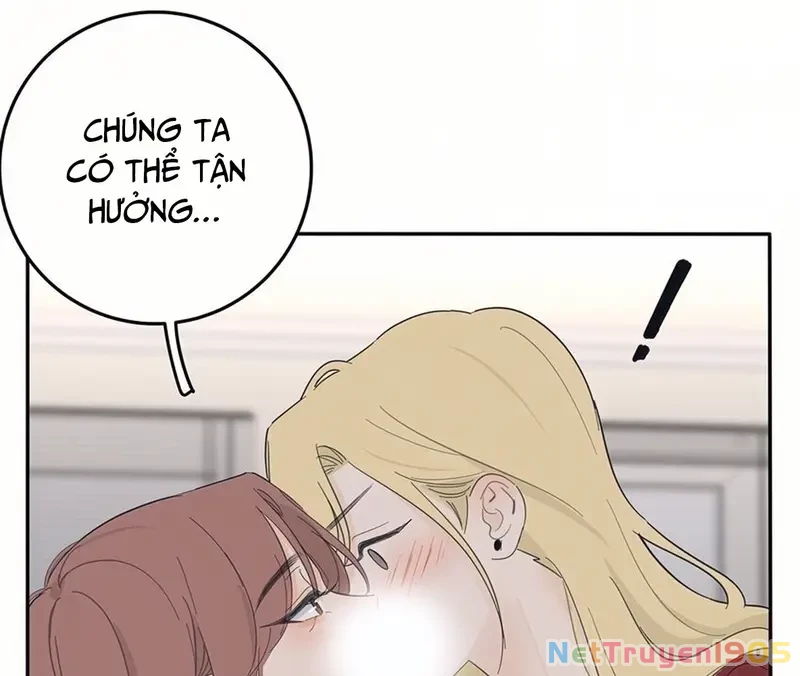 Dương Gian Bách Lý Cẩm Chapter 157 - 84