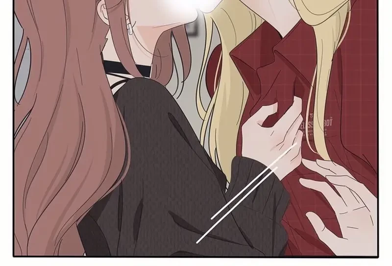 Dương Gian Bách Lý Cẩm Chapter 157 - 85