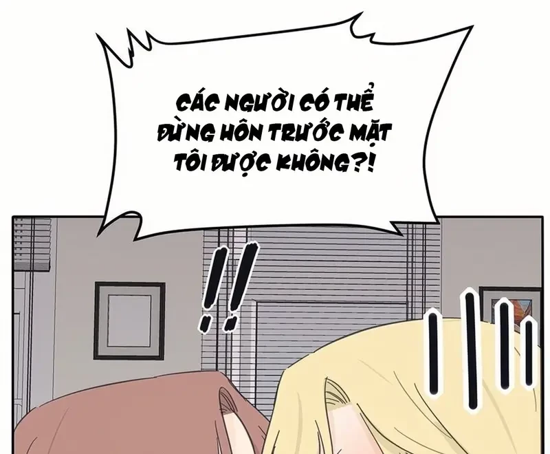 Dương Gian Bách Lý Cẩm Chapter 157 - 86