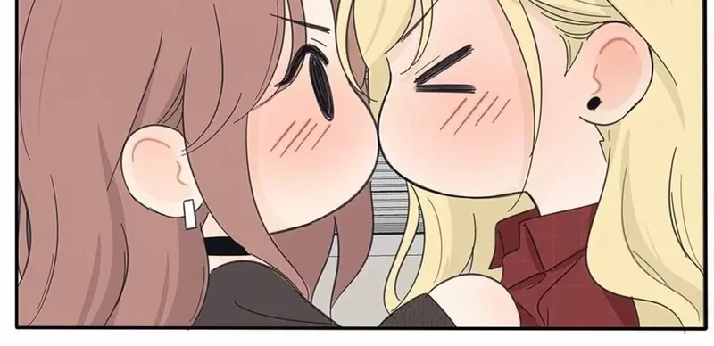 Dương Gian Bách Lý Cẩm Chapter 157 - 87