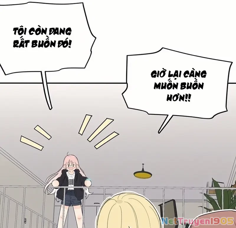 Dương Gian Bách Lý Cẩm Chapter 157 - 88