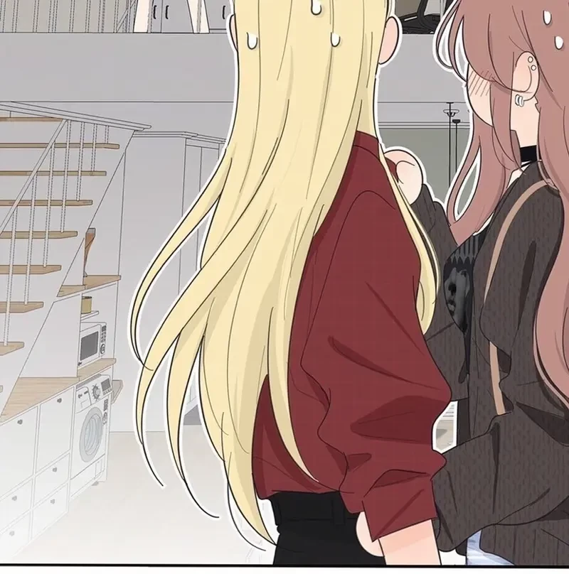 Dương Gian Bách Lý Cẩm Chapter 157 - 89