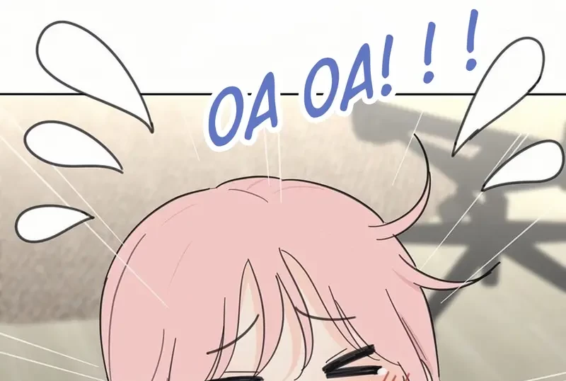 Dương Gian Bách Lý Cẩm Chapter 157 - 90