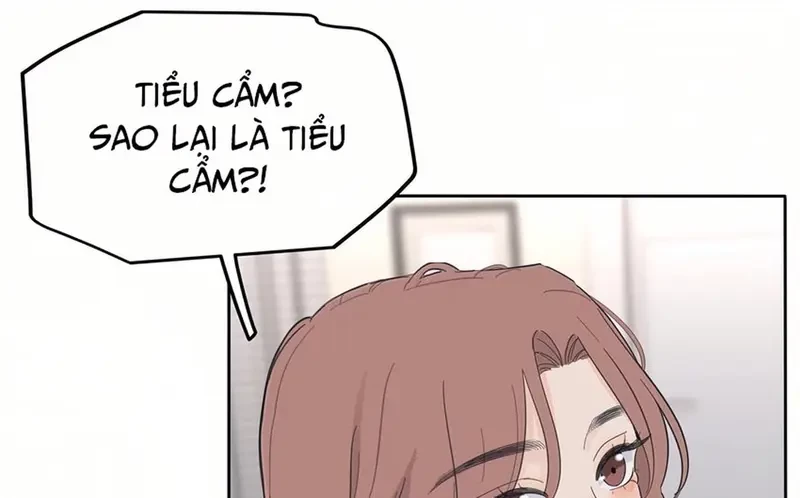 Dương Gian Bách Lý Cẩm Chapter 158 - 3