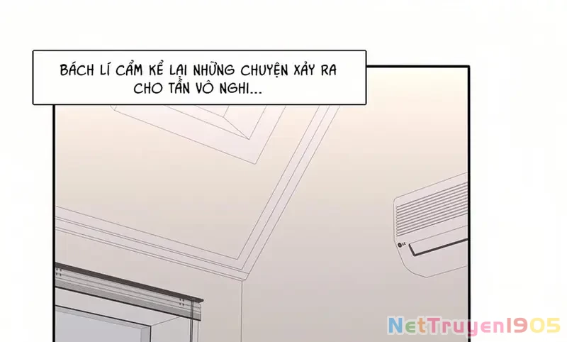 Dương Gian Bách Lý Cẩm Chapter 158 - 9