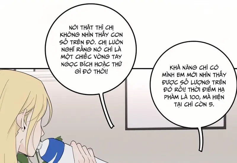 Dương Gian Bách Lý Cẩm Chapter 158 - 11