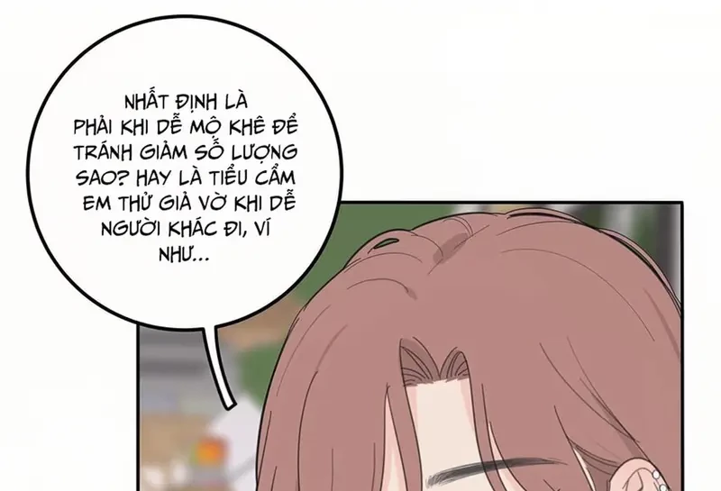 Dương Gian Bách Lý Cẩm Chapter 158 - 15