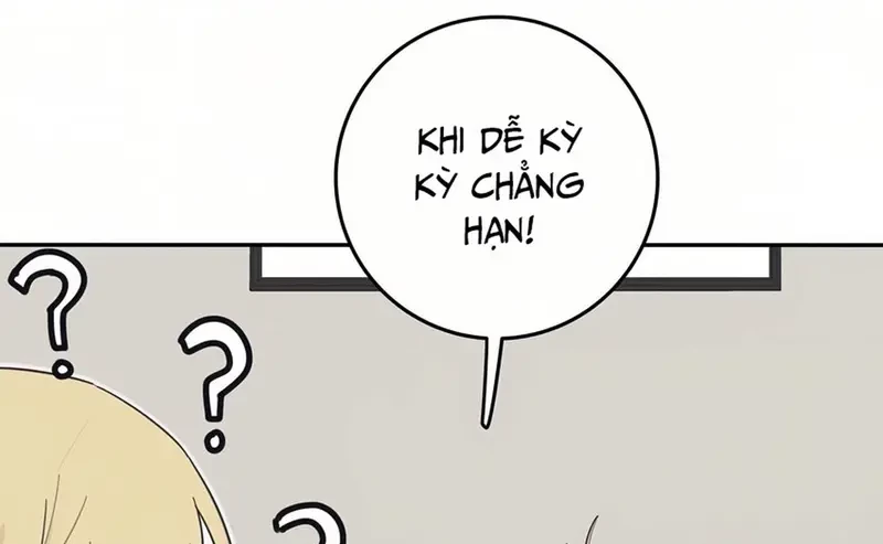 Dương Gian Bách Lý Cẩm Chapter 158 - 17