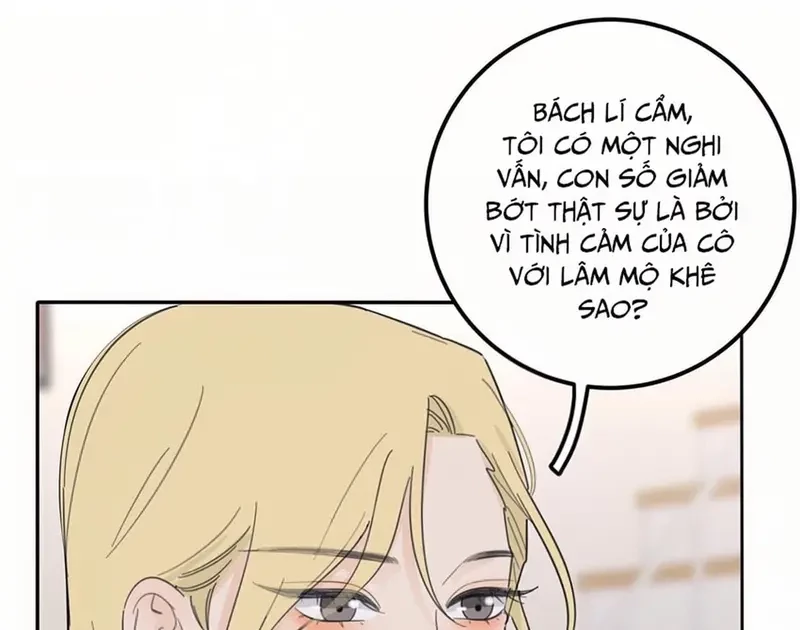 Dương Gian Bách Lý Cẩm Chapter 158 - 19