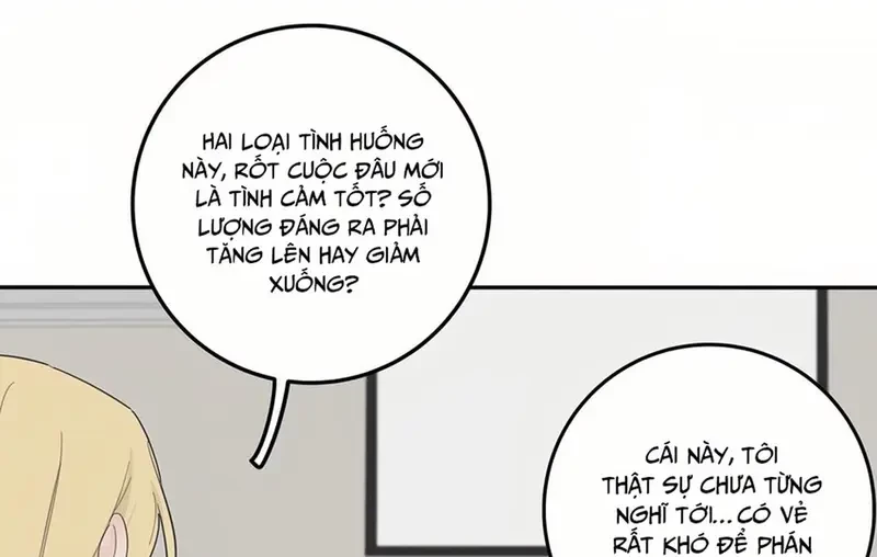 Dương Gian Bách Lý Cẩm Chapter 158 - 25