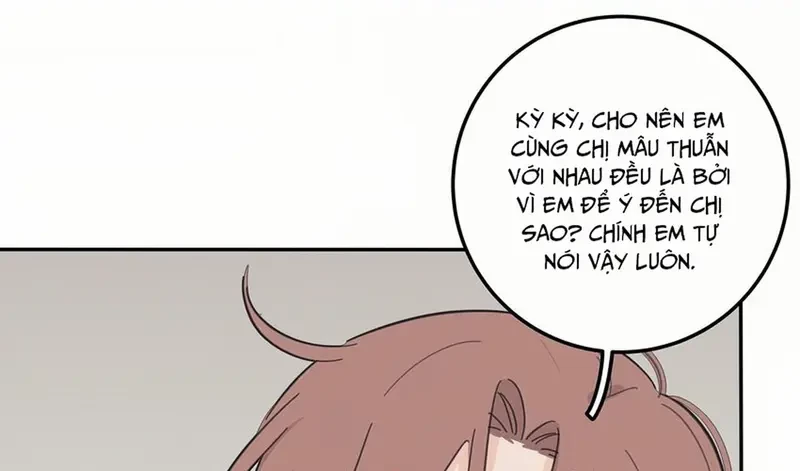 Dương Gian Bách Lý Cẩm Chapter 158 - 29