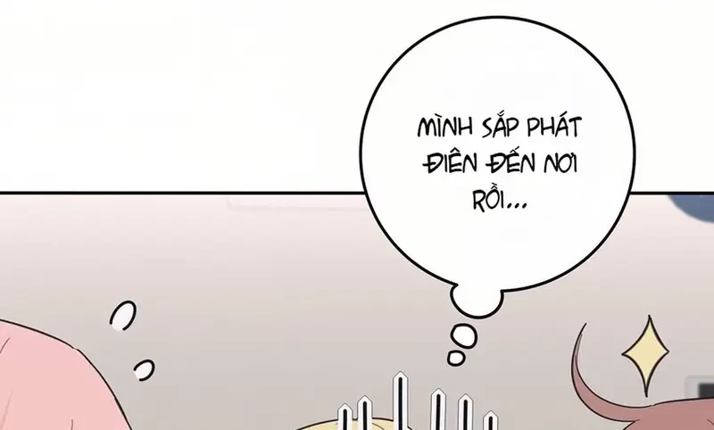 Dương Gian Bách Lý Cẩm Chapter 158 - 31