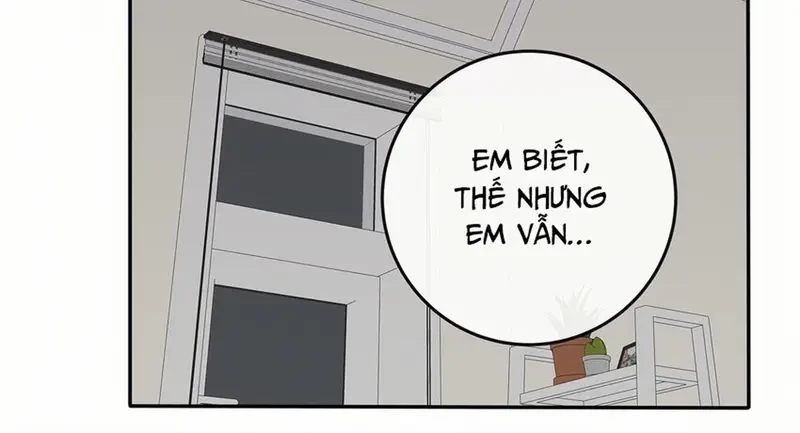 Dương Gian Bách Lý Cẩm Chapter 158 - 34