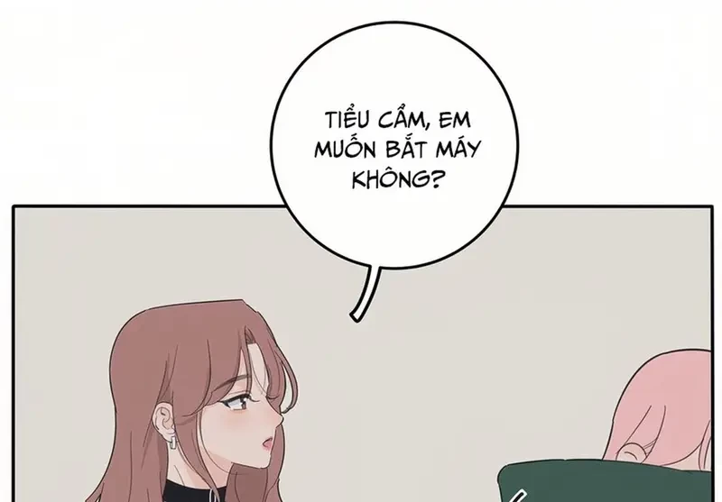 Dương Gian Bách Lý Cẩm Chapter 158 - 39