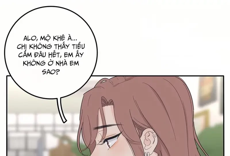 Dương Gian Bách Lý Cẩm Chapter 158 - 41