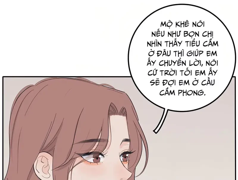 Dương Gian Bách Lý Cẩm Chapter 158 - 45